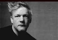 Rick Floyd bio picture