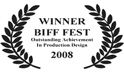 United We Stand Biff Fest