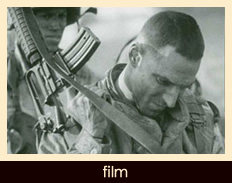 Rick Floyd United We Stand film