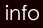 info