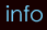 info