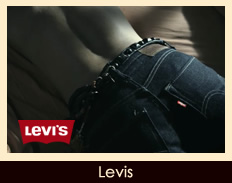 Rick Floyd Levis