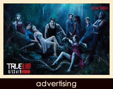 Rick Floyd Advertising