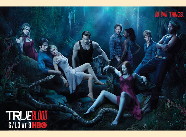 Rick Floyd Visual Director