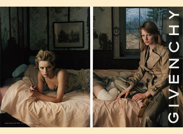 Rick Floyd Visual Director