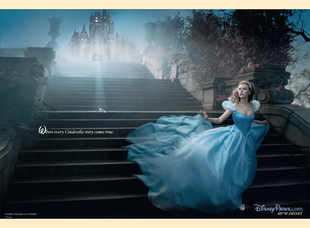 Rick Floyd Visual Director